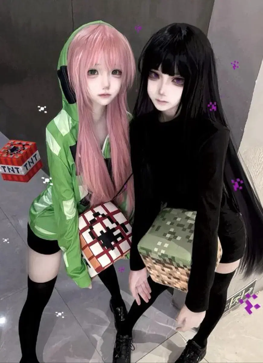 thumbnail-0
